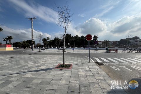 Helårsgrund i Els Poblets, Alicante, Els Poblets - € 299.000 | Ref: P-603 - foto 9
